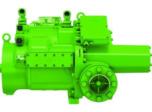 Innovative solutions to future proof equipment